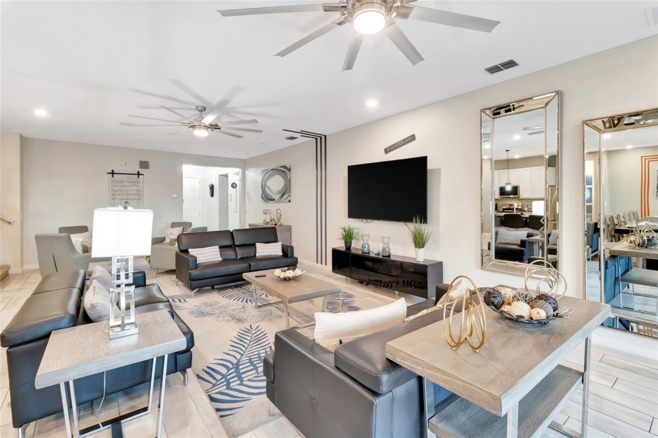 2477 Shanti Drive, Kissimmee, FL 34746 Photo