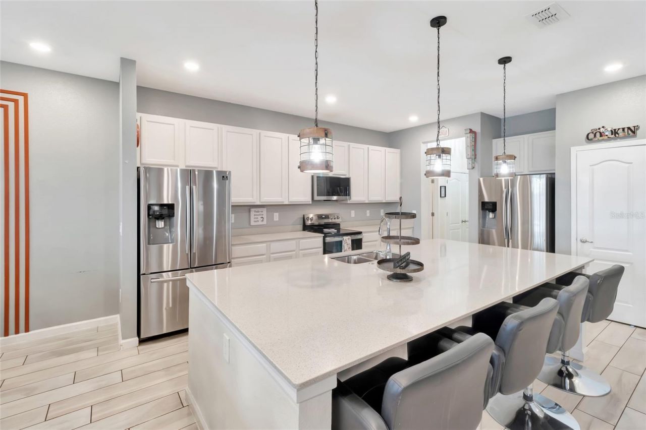 2477 Shanti Drive, Kissimmee, FL 34746 Photo