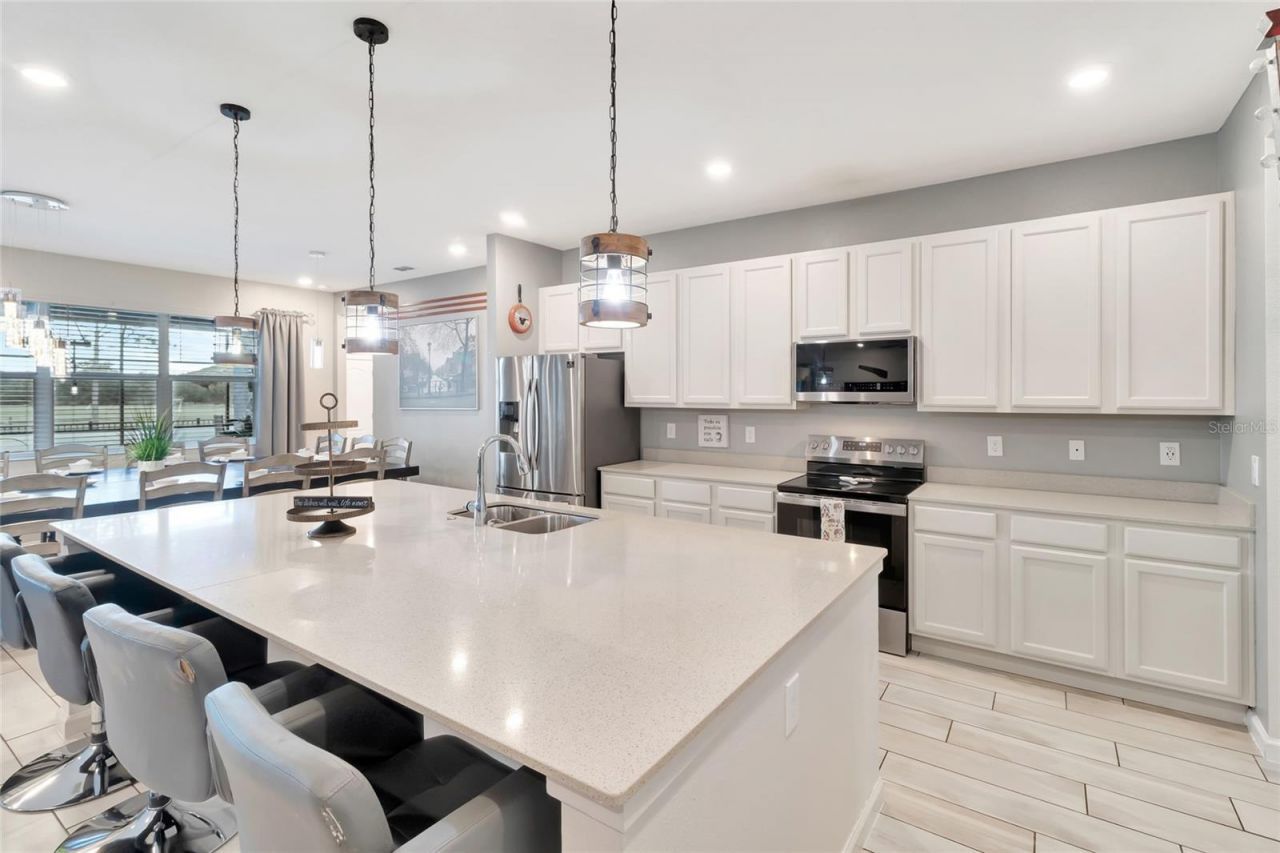 2477 Shanti Drive, Kissimmee, FL 34746 Photo