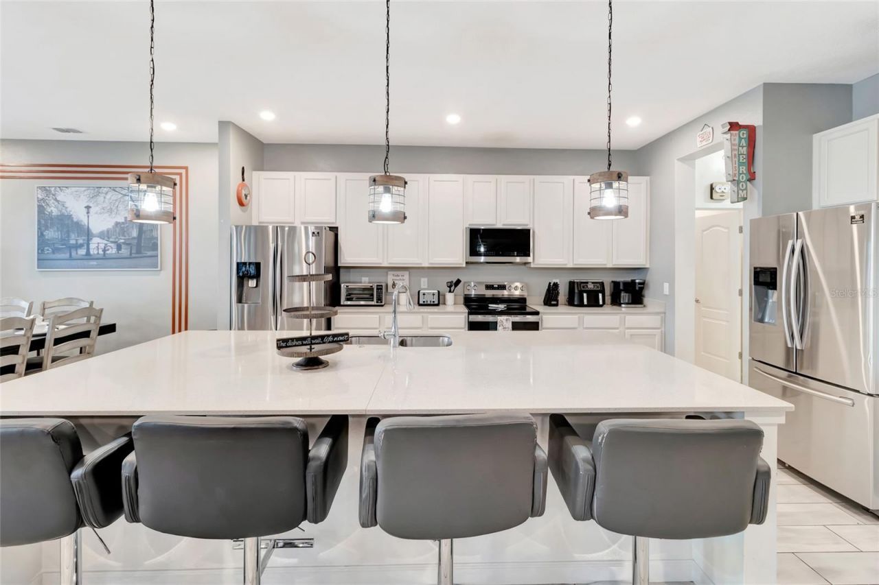 2477 Shanti Drive, Kissimmee, FL 34746 Photo