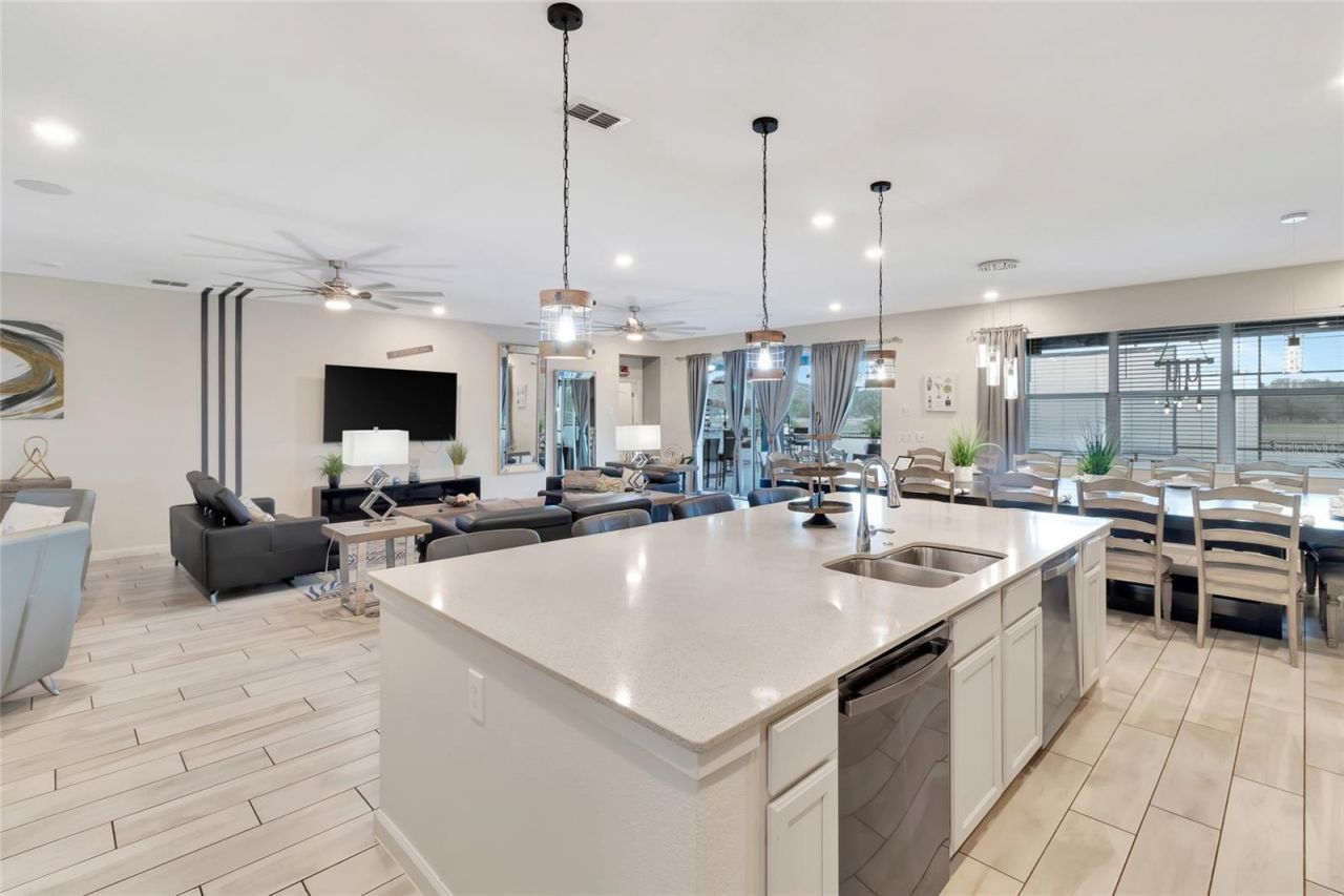 2477 Shanti Drive, Kissimmee, FL 34746 Photo