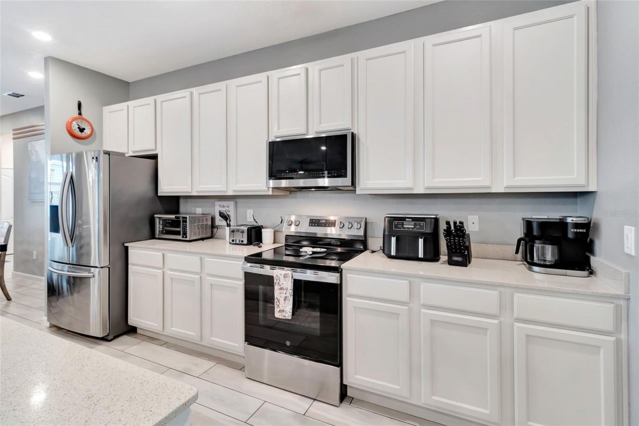 2477 Shanti Drive, Kissimmee, FL 34746 Photo