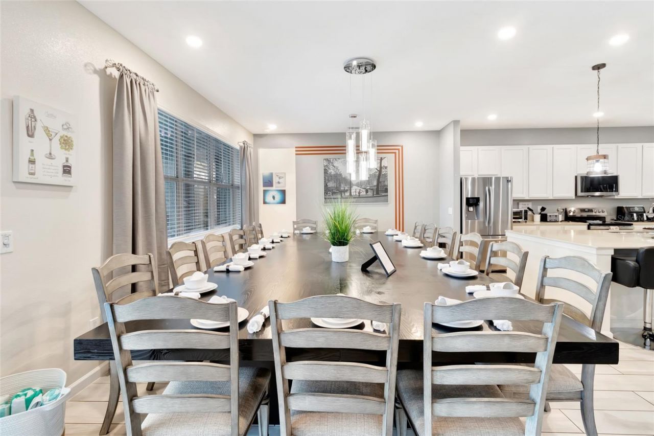 2477 Shanti Drive, Kissimmee, FL 34746 Photo