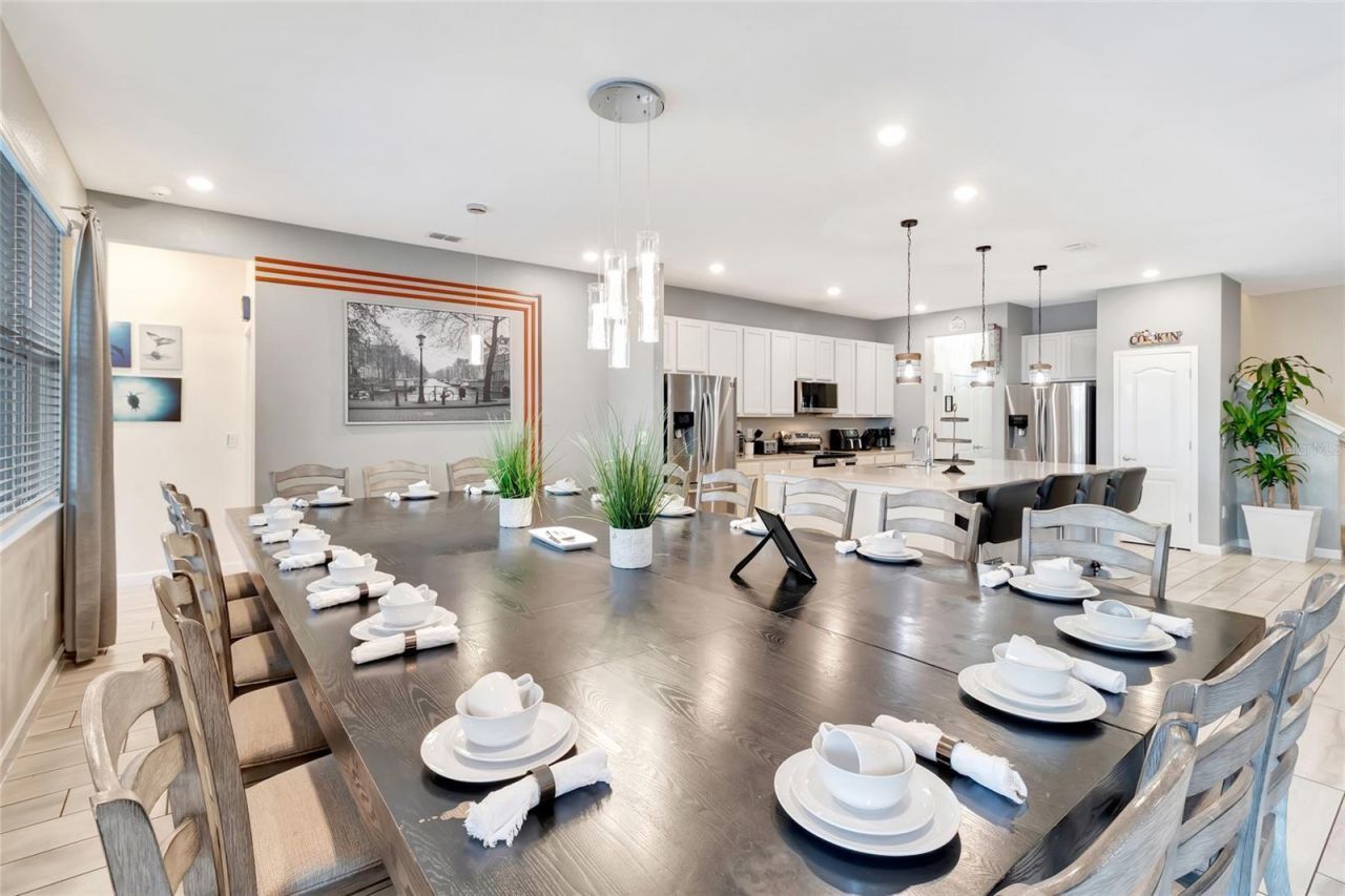 2477 Shanti Drive, Kissimmee, FL 34746 Photo