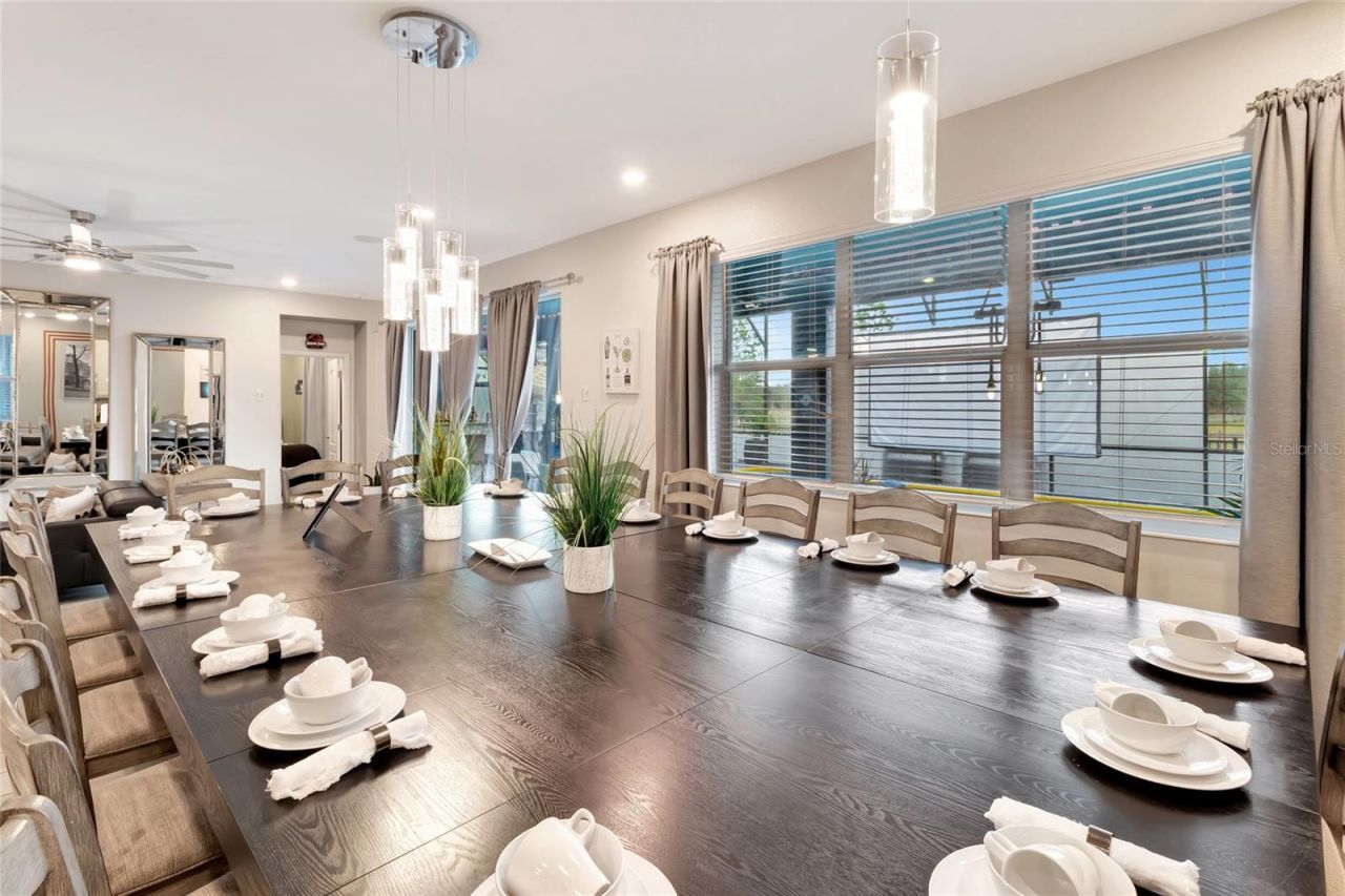 2477 Shanti Drive, Kissimmee, FL 34746 Photo