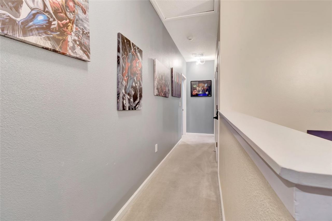 2477 Shanti Drive, Kissimmee, FL 34746 Photo