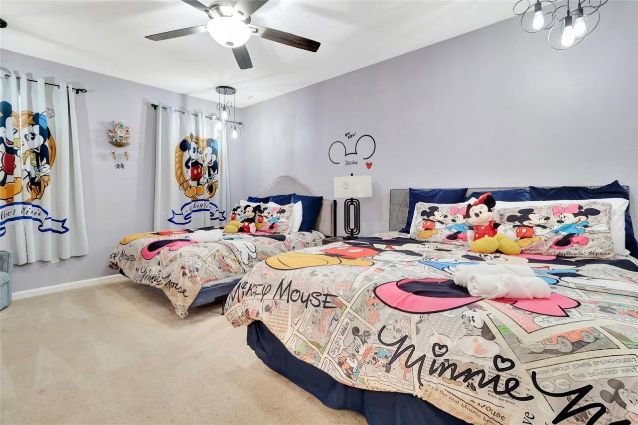 2477 Shanti Drive, Kissimmee, FL 34746 Photo