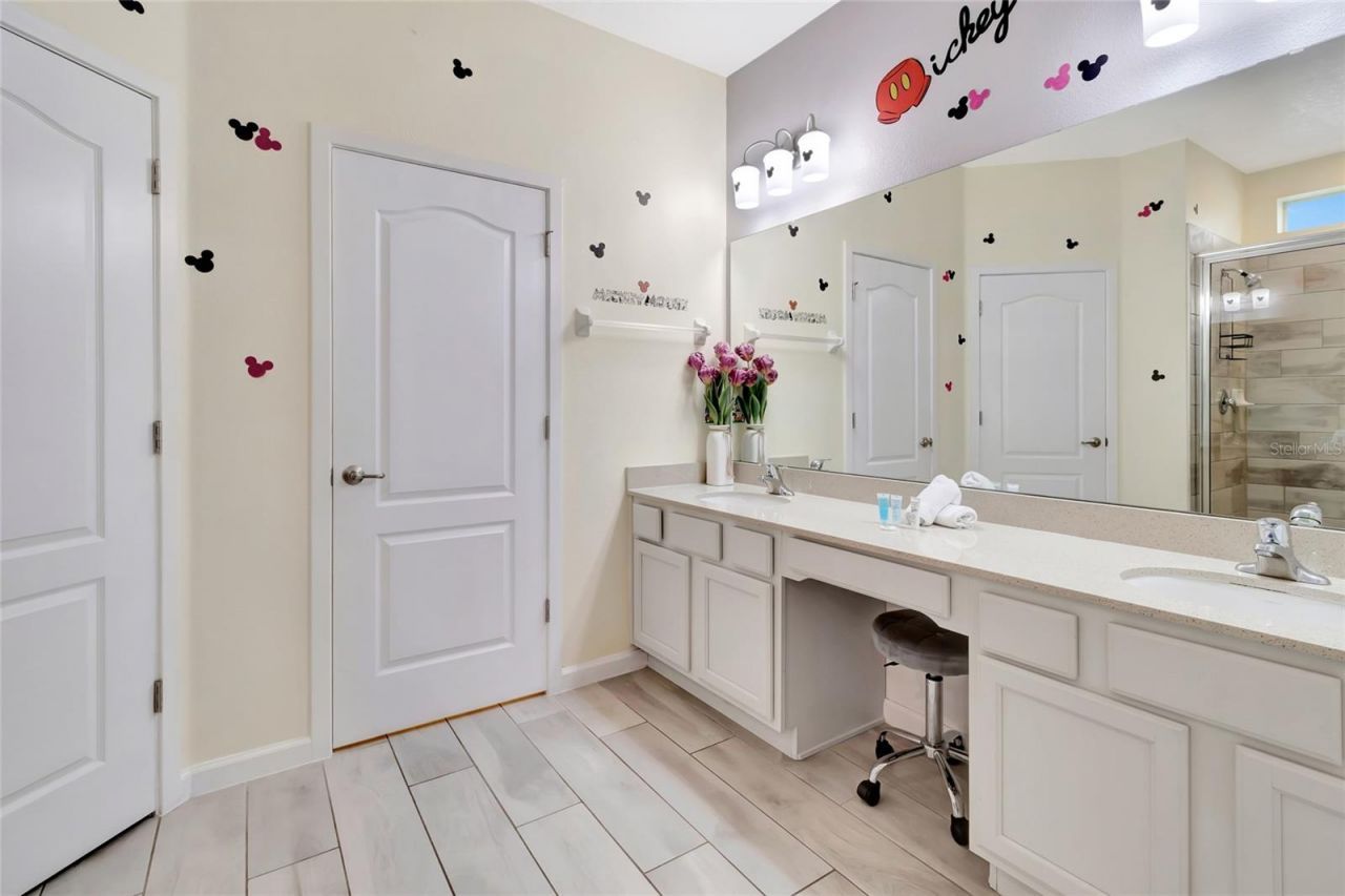 2477 Shanti Drive, Kissimmee, FL 34746 Photo