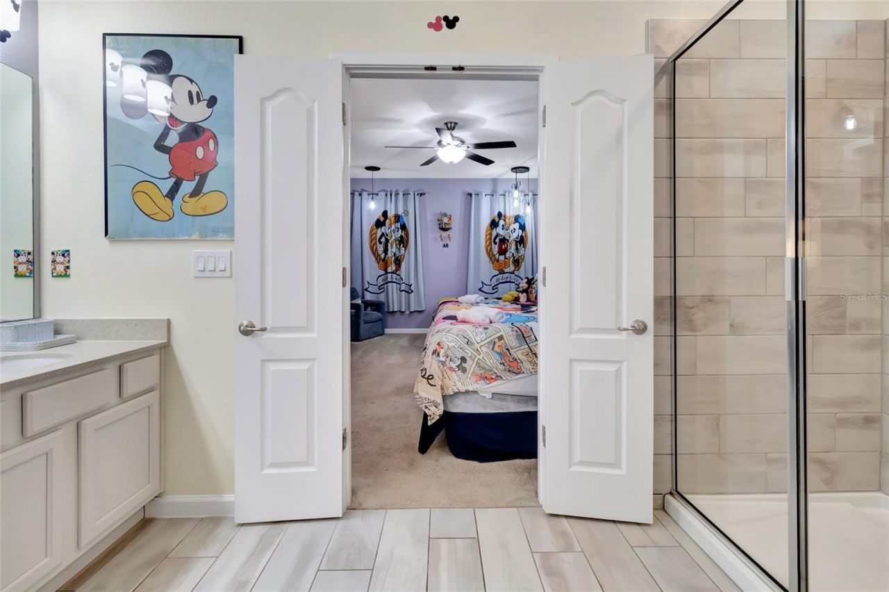 2477 Shanti Drive, Kissimmee, FL 34746 Photo