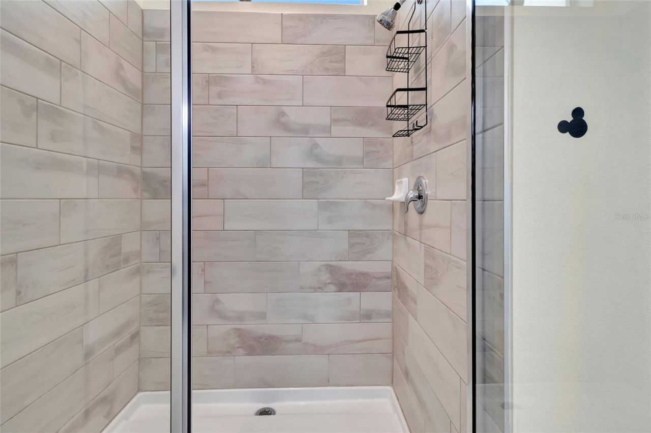 2477 Shanti Drive, Kissimmee, FL 34746 Photo