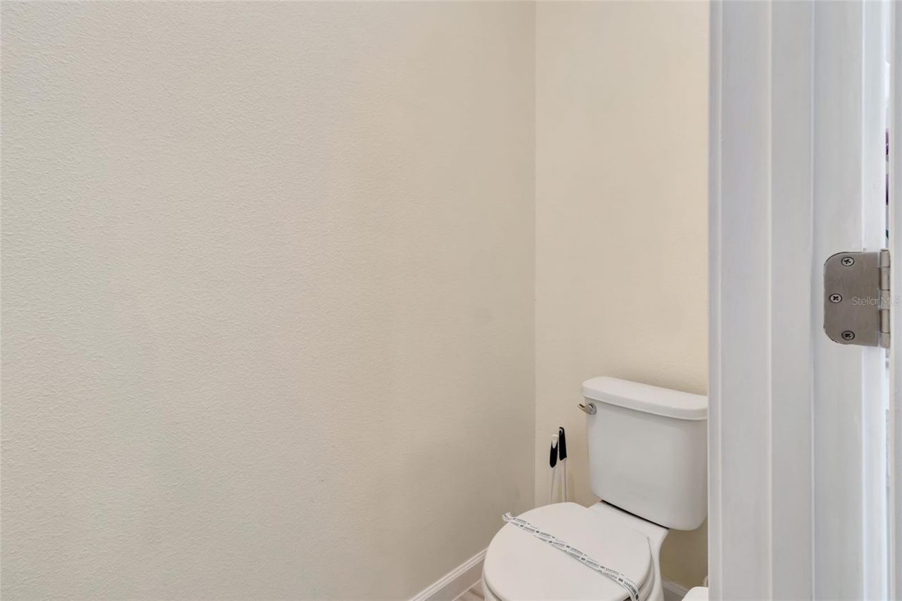 2477 Shanti Drive, Kissimmee, FL 34746 Photo