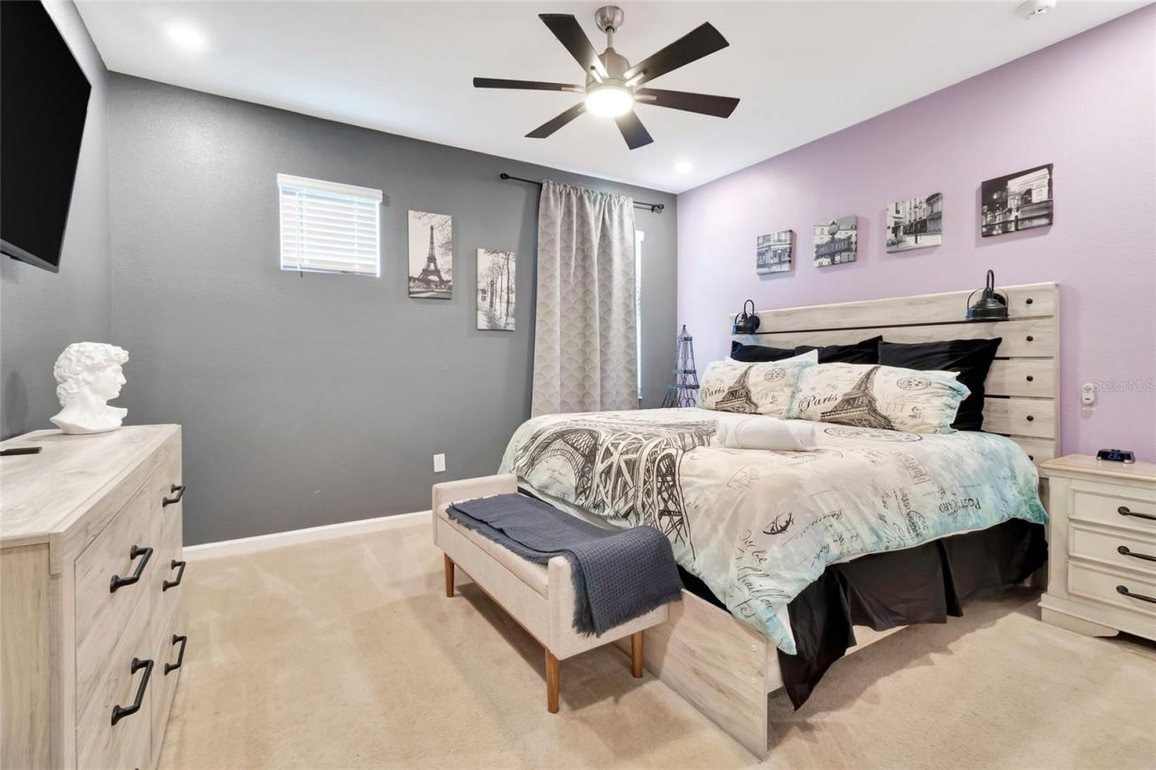 2477 Shanti Drive, Kissimmee, FL 34746 Photo