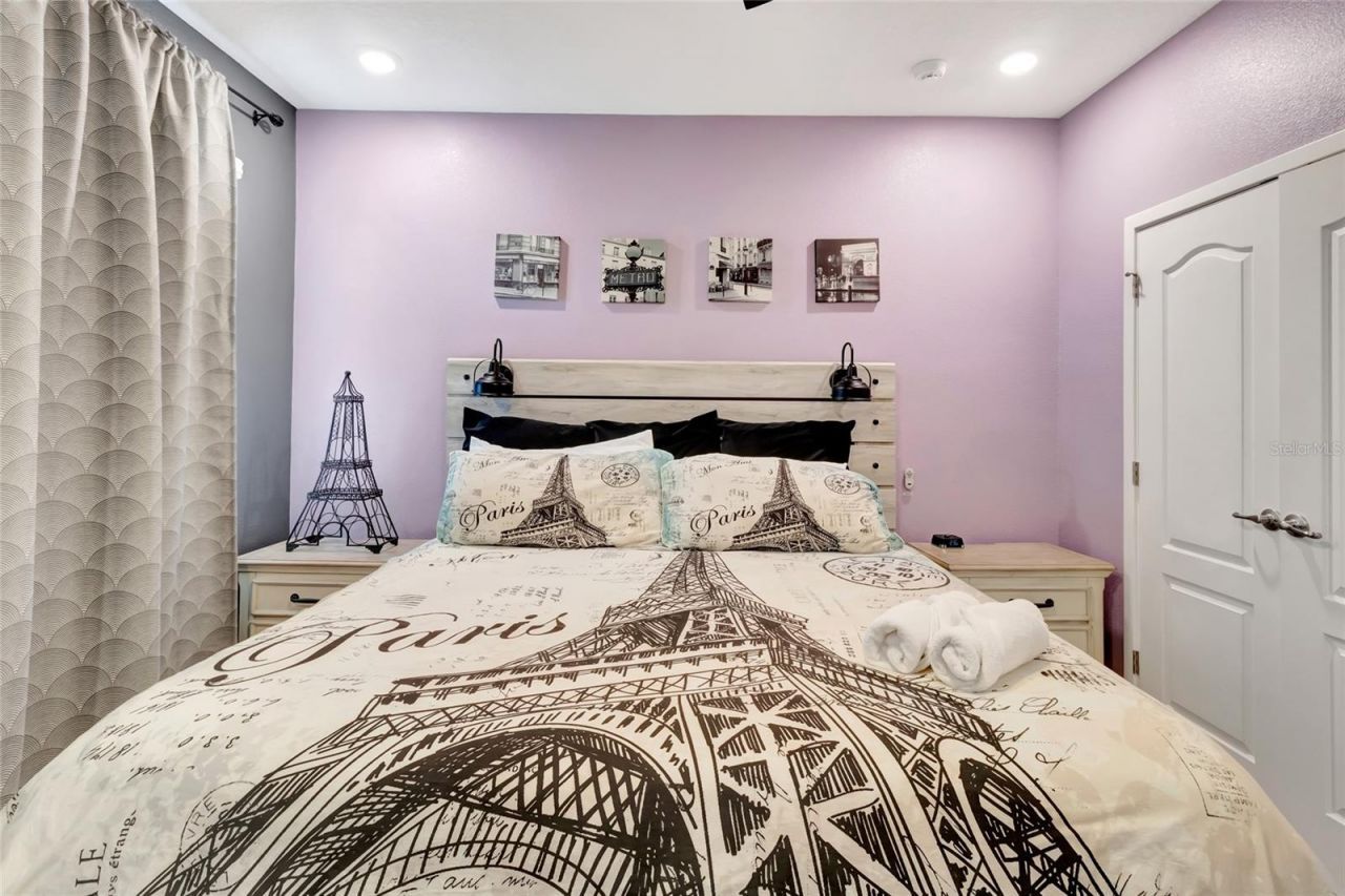 2477 Shanti Drive, Kissimmee, FL 34746 Photo