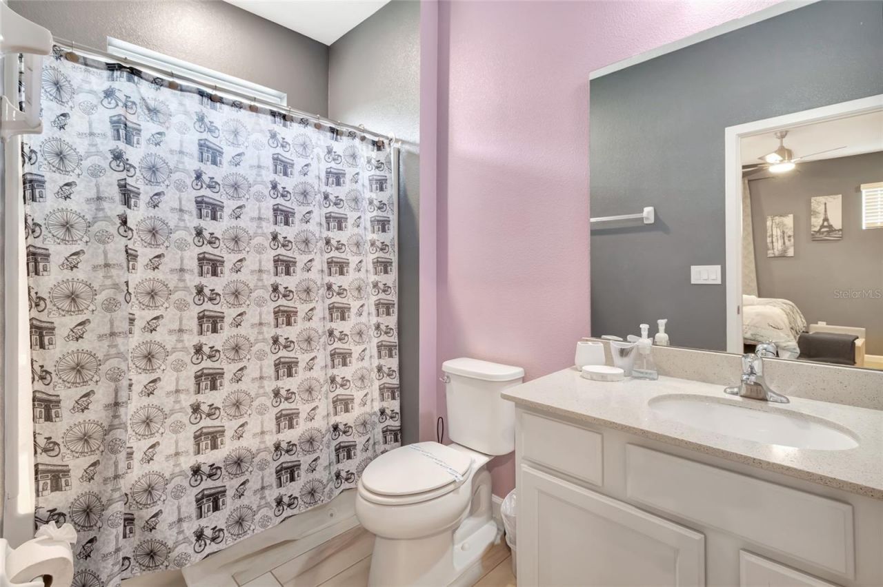 2477 Shanti Drive, Kissimmee, FL 34746 Photo