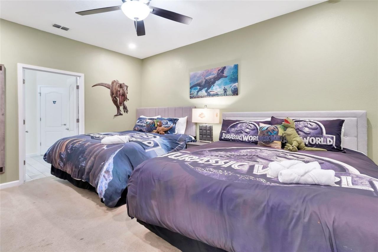 2477 Shanti Drive, Kissimmee, FL 34746 Photo