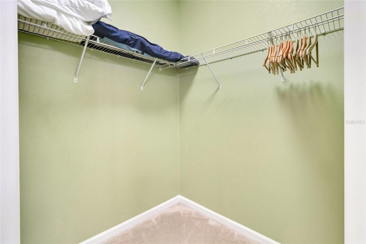 2477 Shanti Drive, Kissimmee, FL 34746 Photo