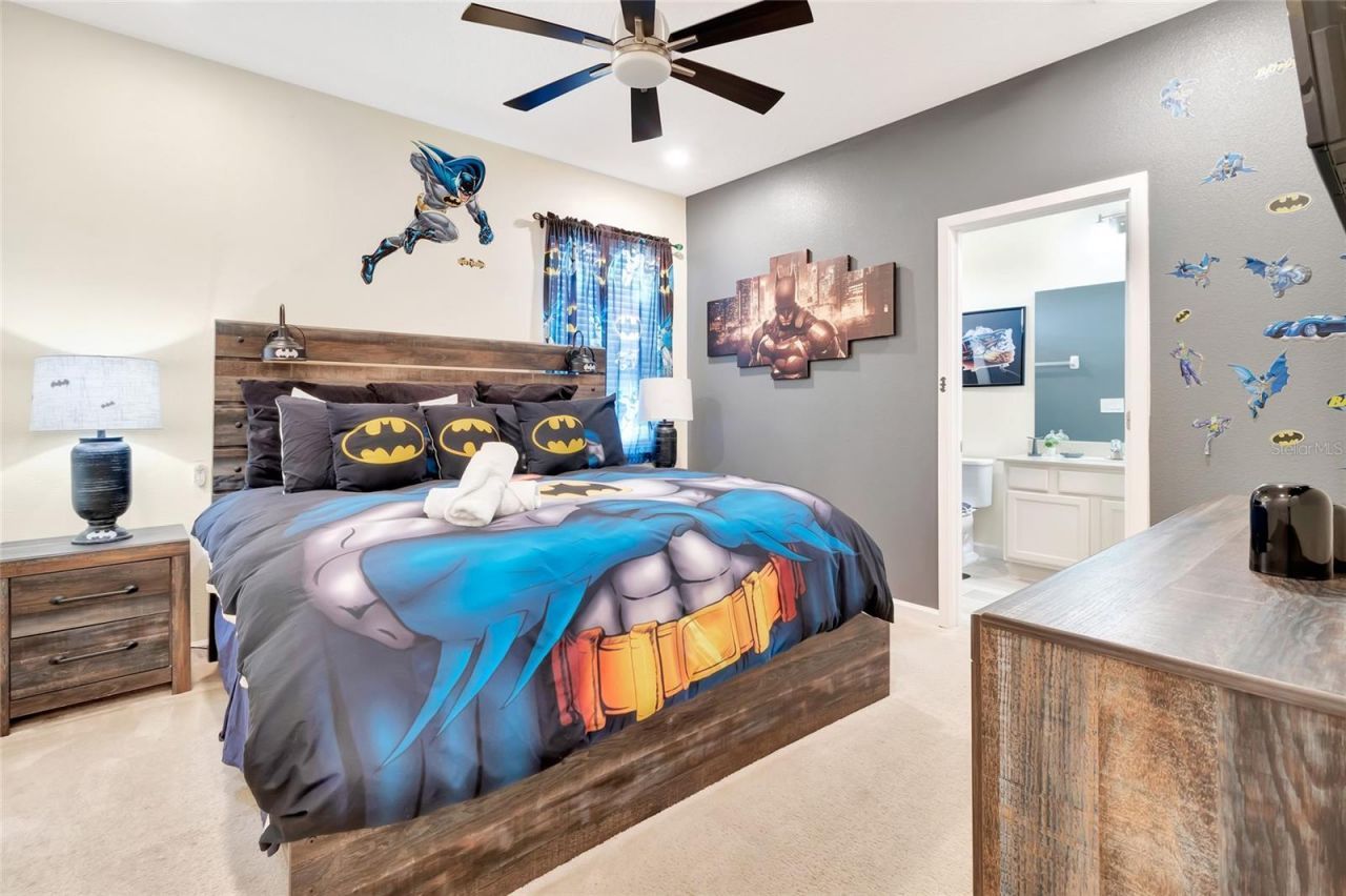 2477 Shanti Drive, Kissimmee, FL 34746 Photo