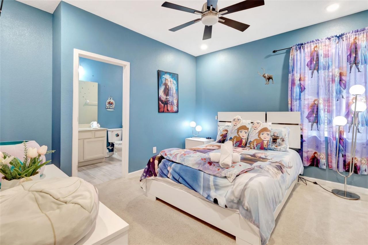 2477 Shanti Drive, Kissimmee, FL 34746 Photo