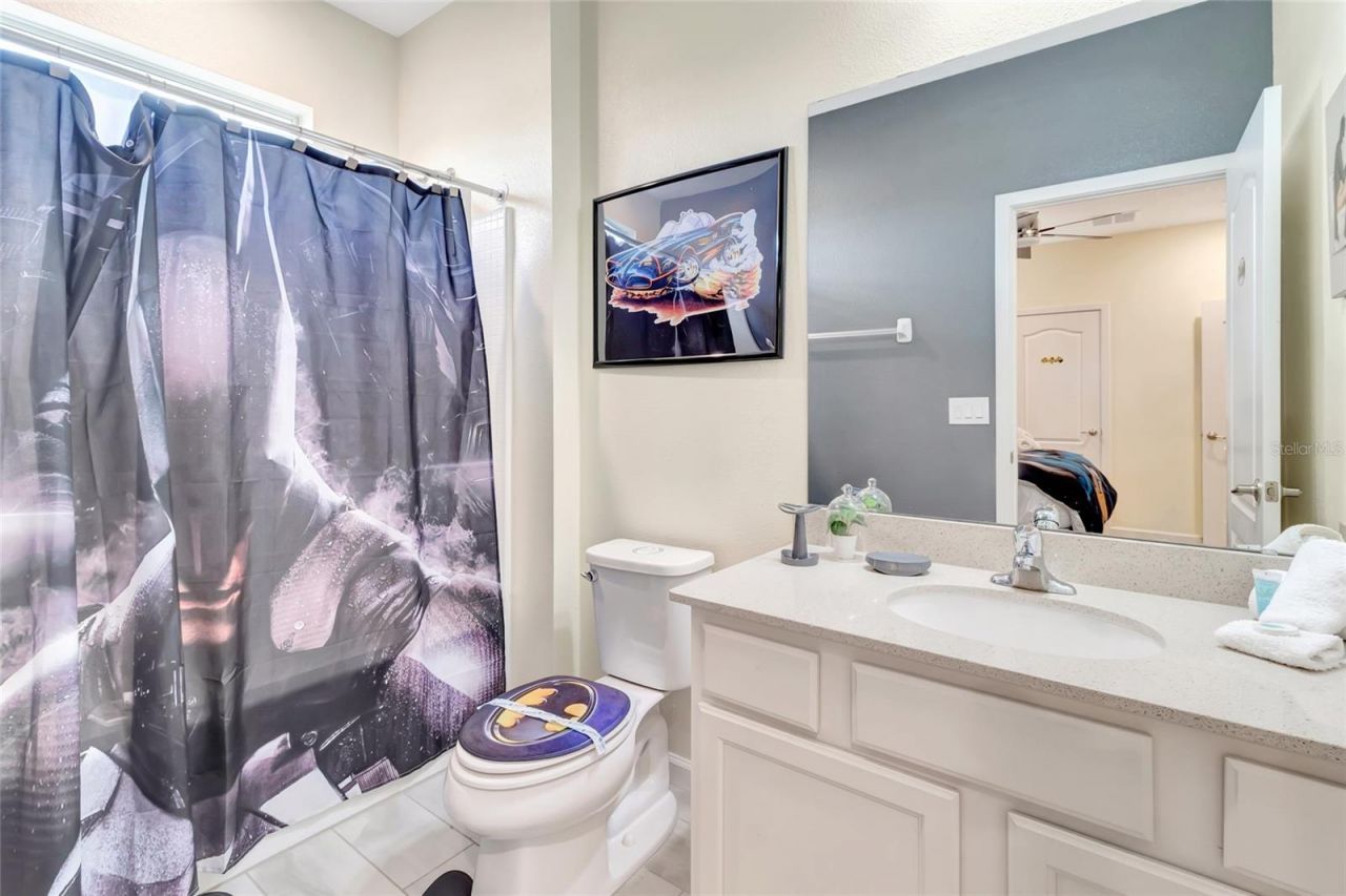 2477 Shanti Drive, Kissimmee, FL 34746 Photo