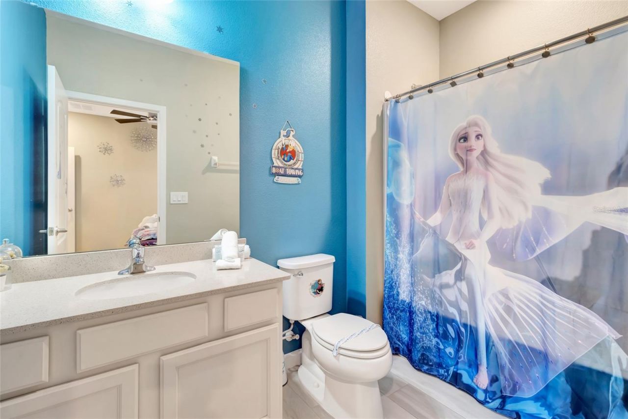 2477 Shanti Drive, Kissimmee, FL 34746 Photo