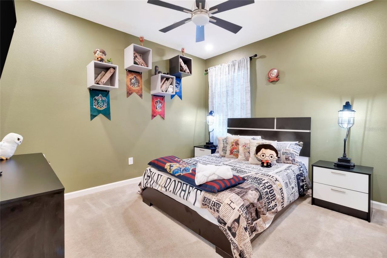 2477 Shanti Drive, Kissimmee, FL 34746 Photo