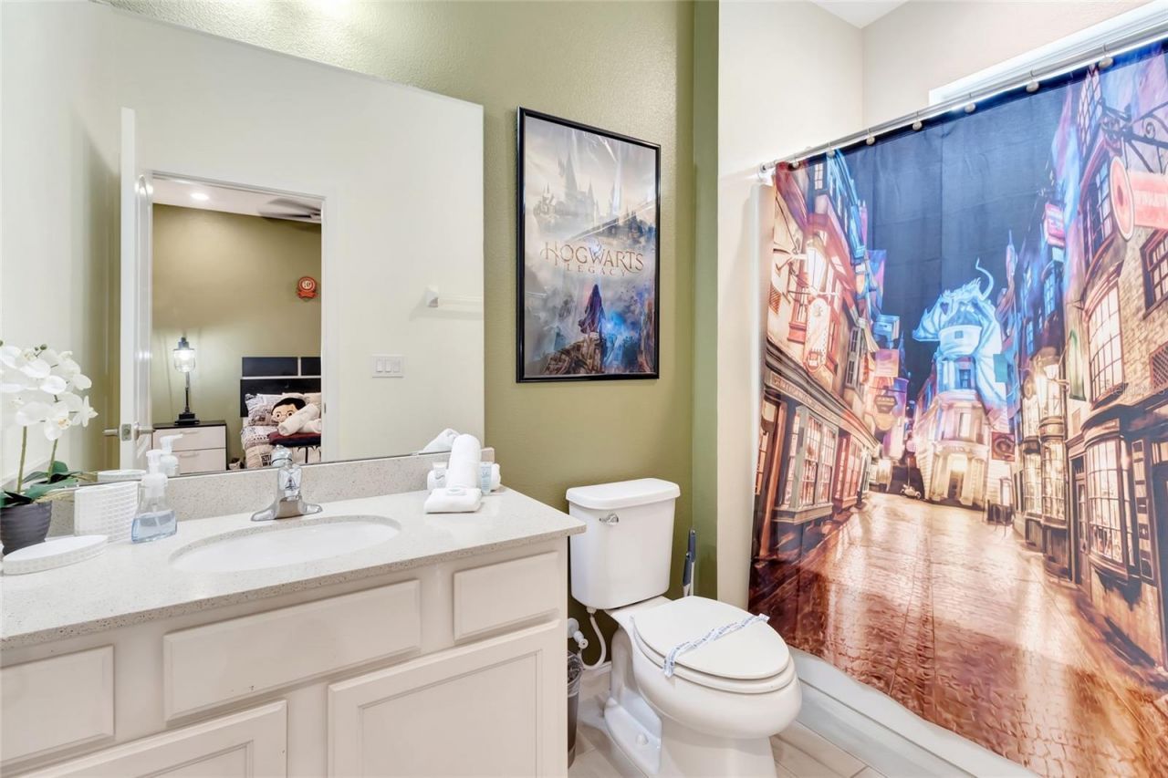 2477 Shanti Drive, Kissimmee, FL 34746 Photo