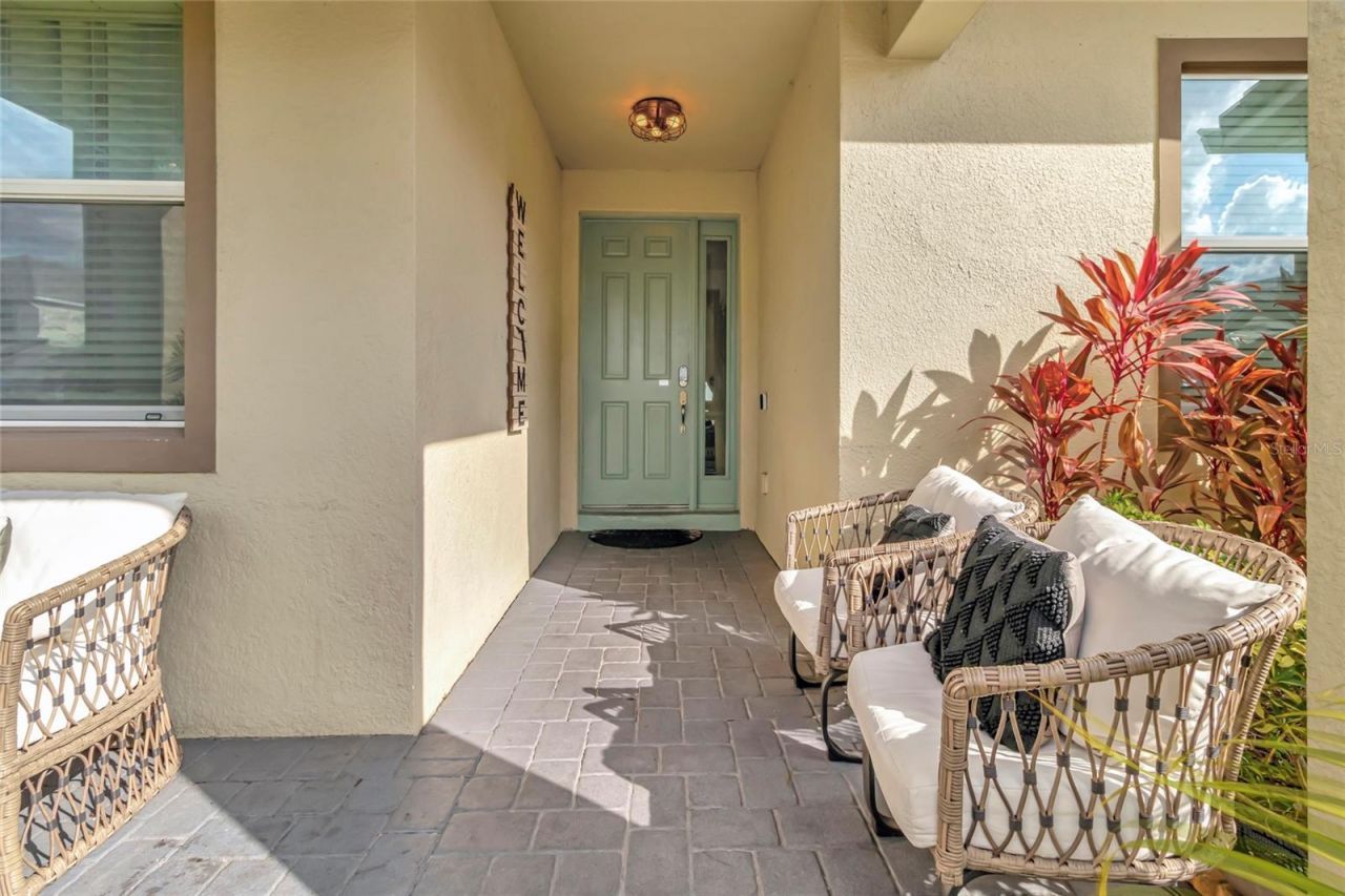 2477 Shanti Drive, Kissimmee, FL 34746 Photo