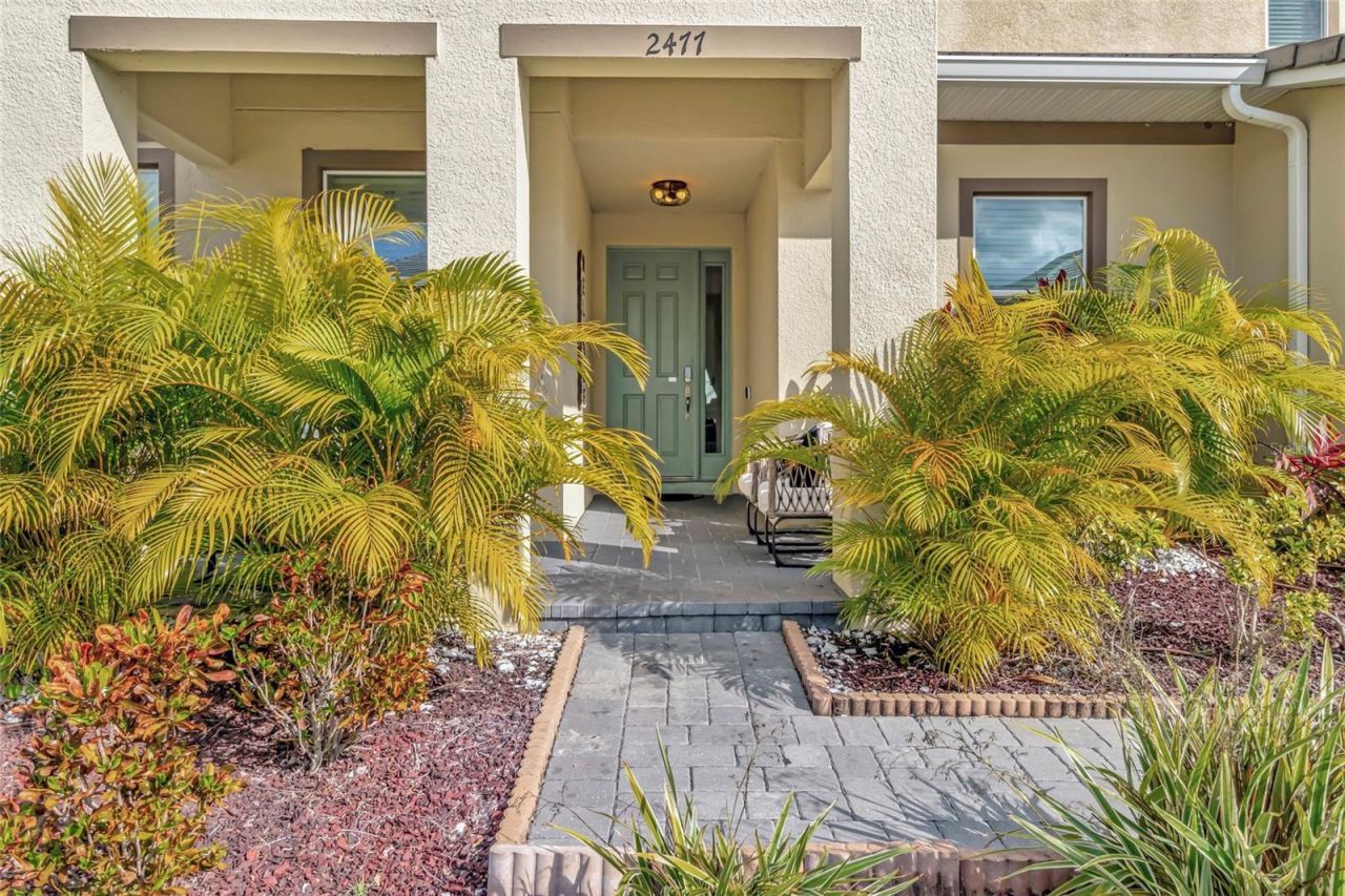 2477 Shanti Drive, Kissimmee, FL 34746 Photo