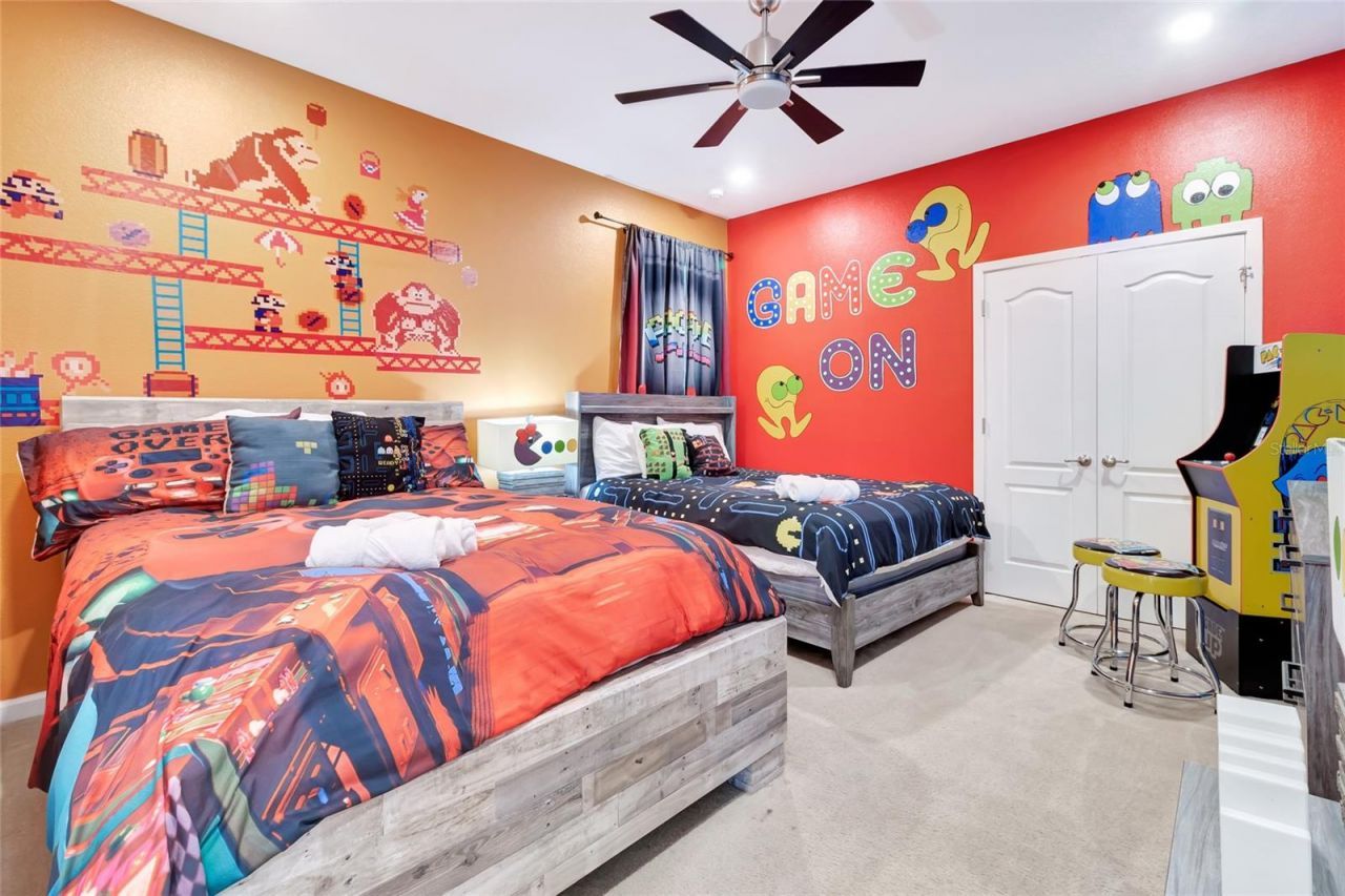 2477 Shanti Drive, Kissimmee, FL 34746 Photo