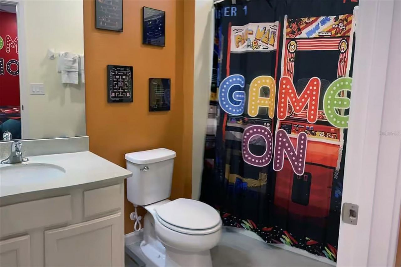 2477 Shanti Drive, Kissimmee, FL 34746 Photo