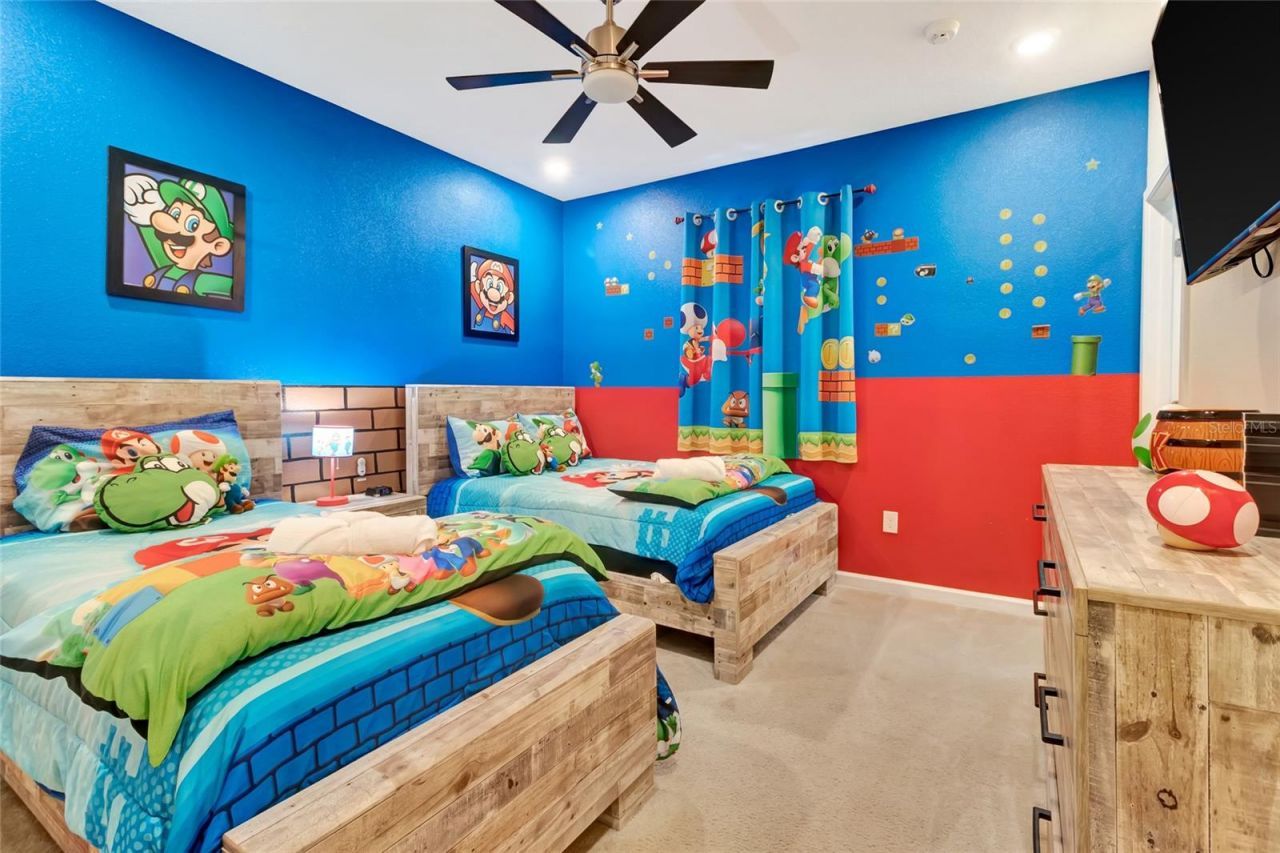 2477 Shanti Drive, Kissimmee, FL 34746 Photo