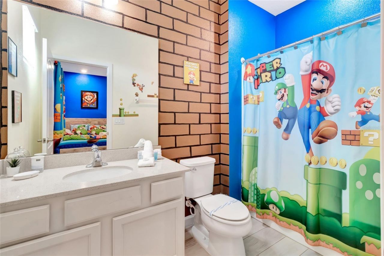 2477 Shanti Drive, Kissimmee, FL 34746 Photo