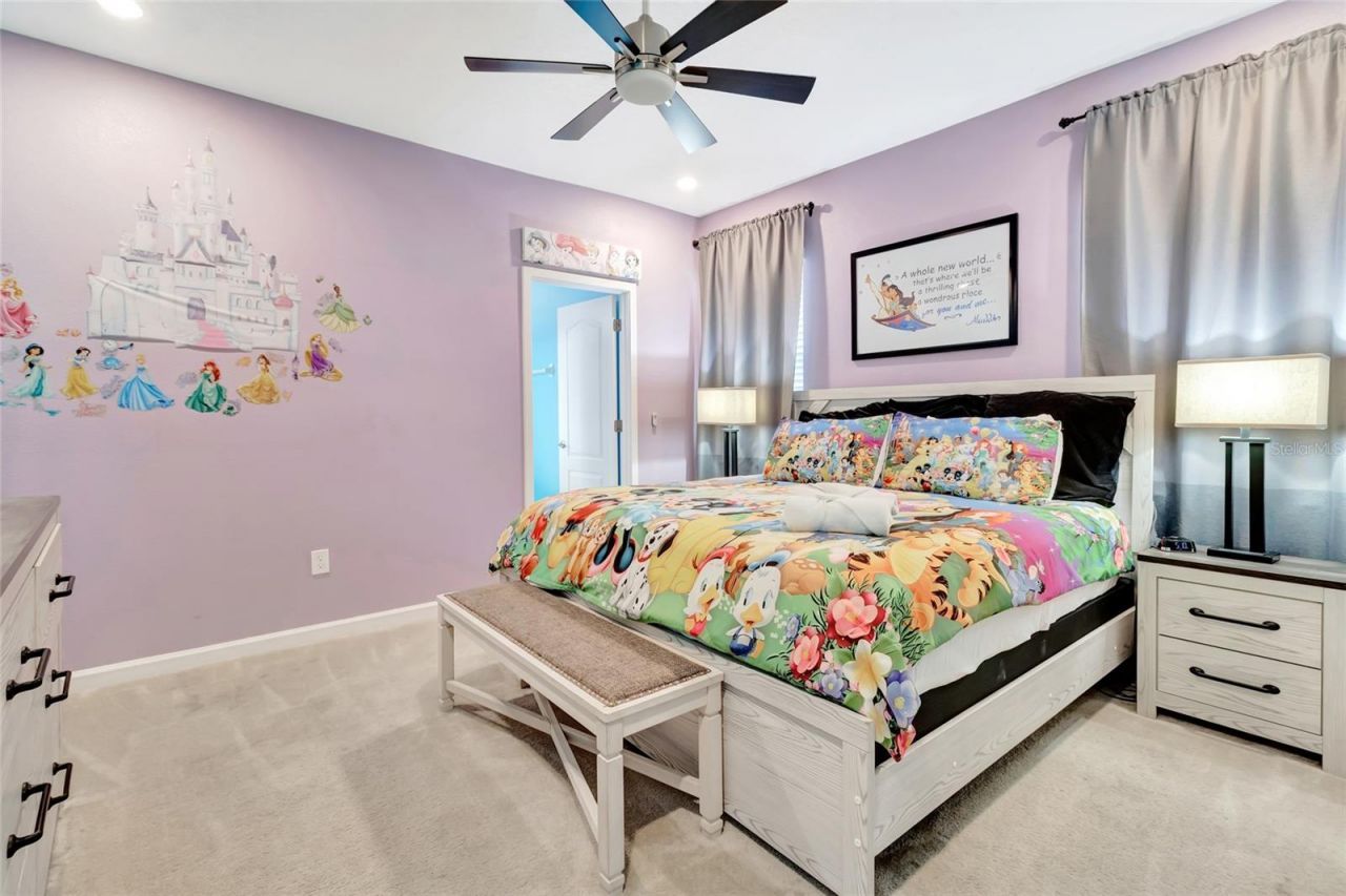 2477 Shanti Drive, Kissimmee, FL 34746 Photo