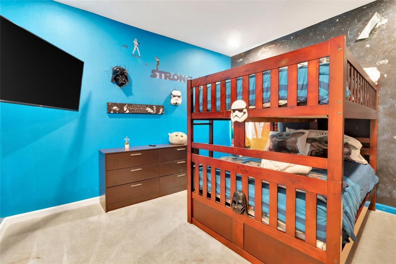 2477 Shanti Drive, Kissimmee, FL 34746 Photo