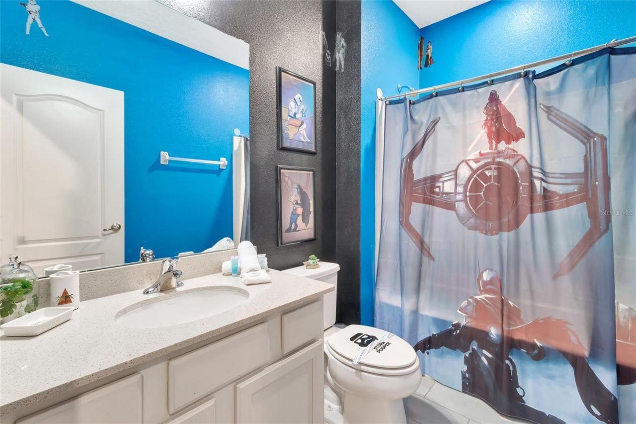 2477 Shanti Drive, Kissimmee, FL 34746 Photo