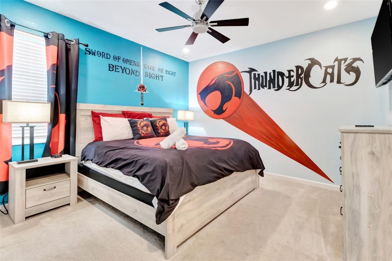 2477 Shanti Drive, Kissimmee, FL 34746 Photo