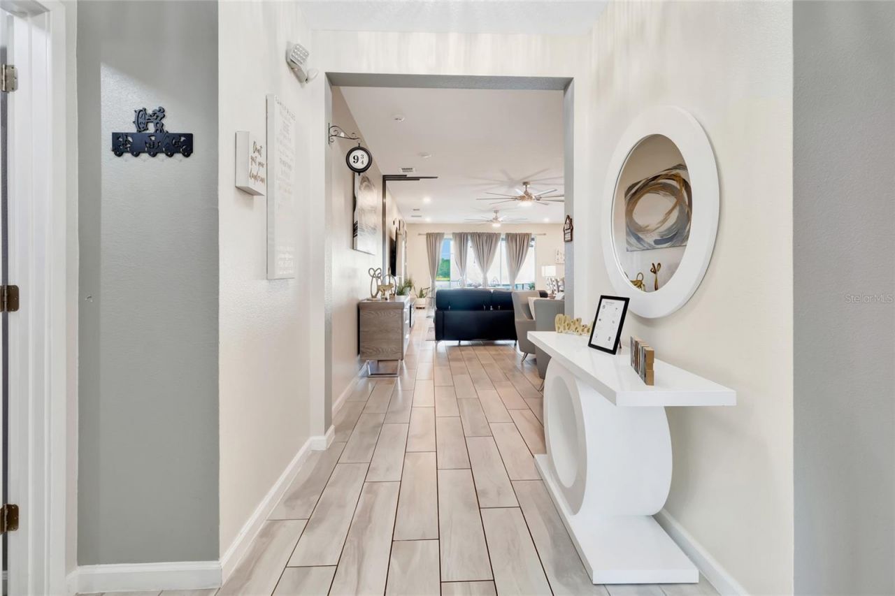 2477 Shanti Drive, Kissimmee, FL 34746 Photo