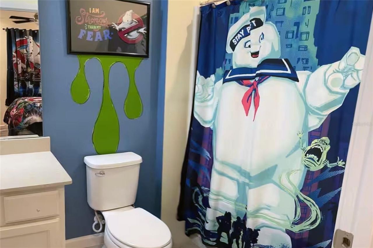 2477 Shanti Drive, Kissimmee, FL 34746 Photo