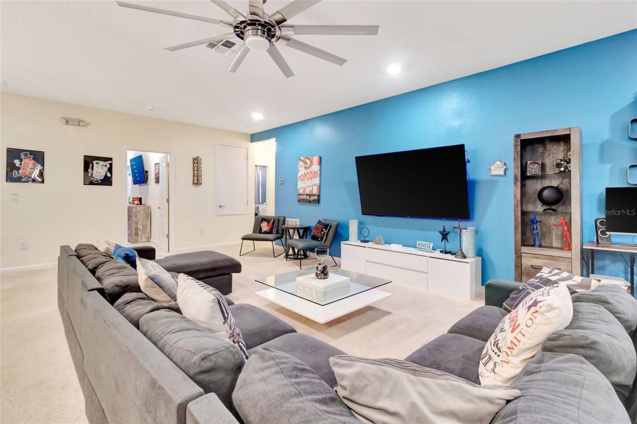 2477 Shanti Drive, Kissimmee, FL 34746 Photo