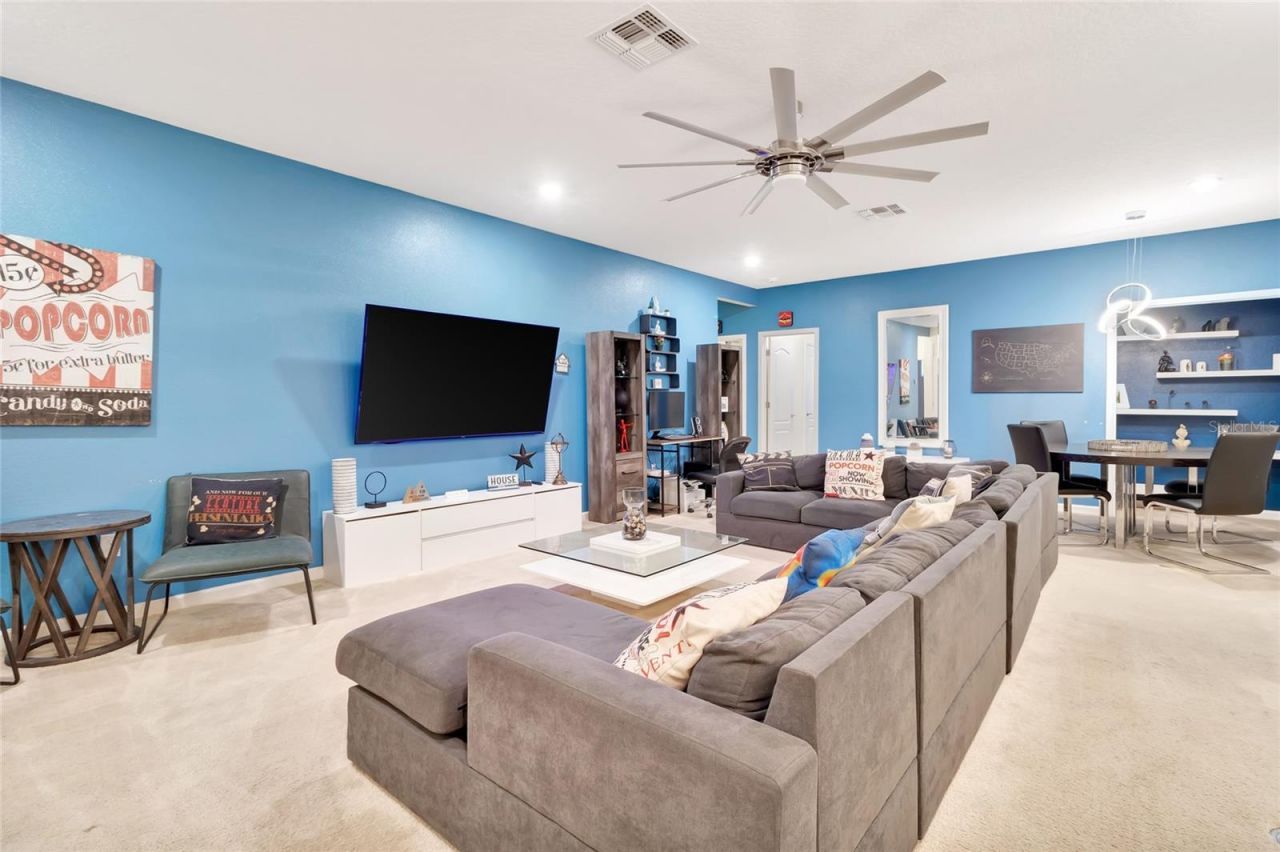 2477 Shanti Drive, Kissimmee, FL 34746 Photo