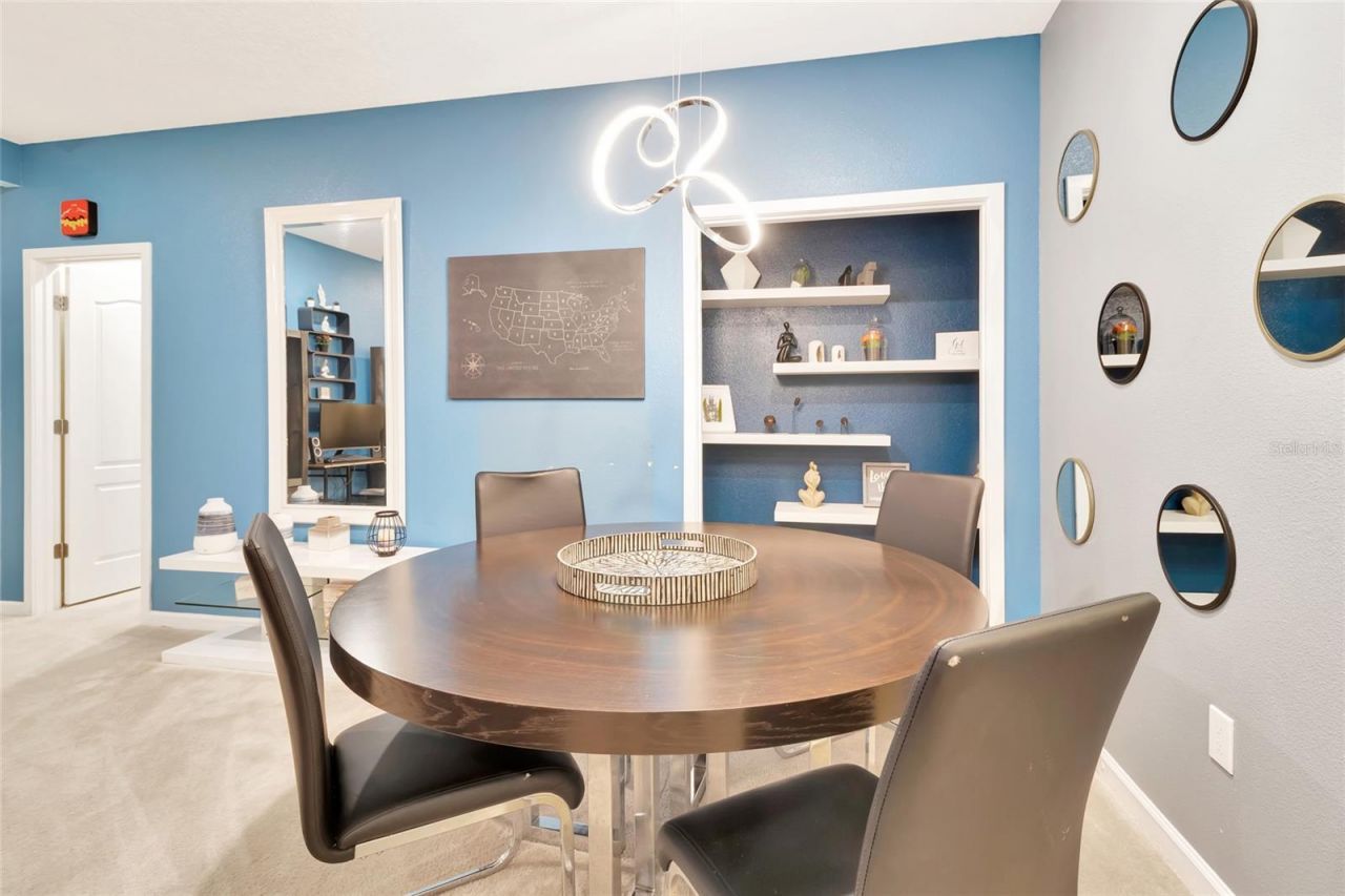 2477 Shanti Drive, Kissimmee, FL 34746 Photo