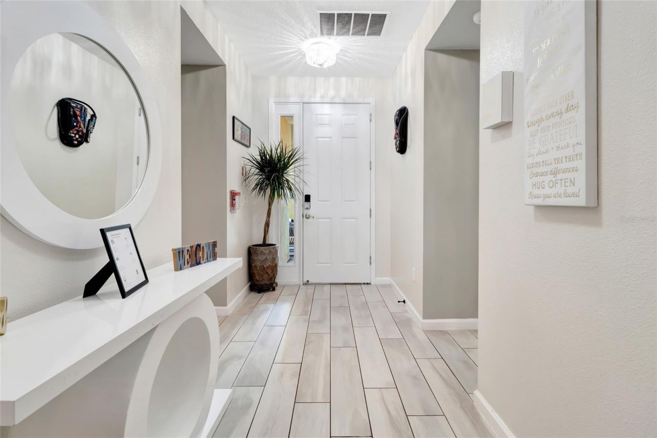 2477 Shanti Drive, Kissimmee, FL 34746 Photo