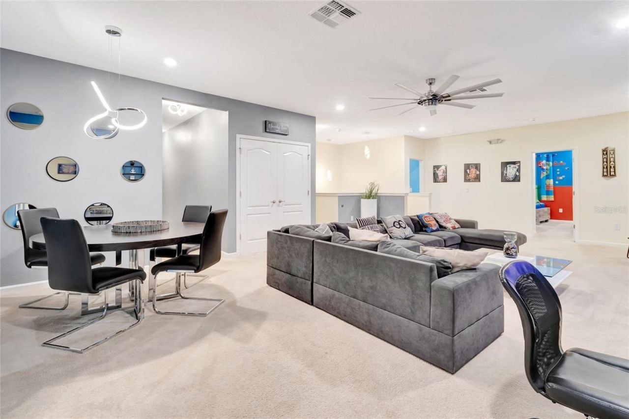 2477 Shanti Drive, Kissimmee, FL 34746 Photo