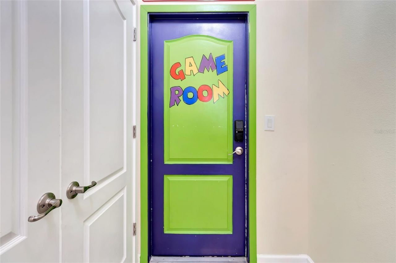 2477 Shanti Drive, Kissimmee, FL 34746 Photo