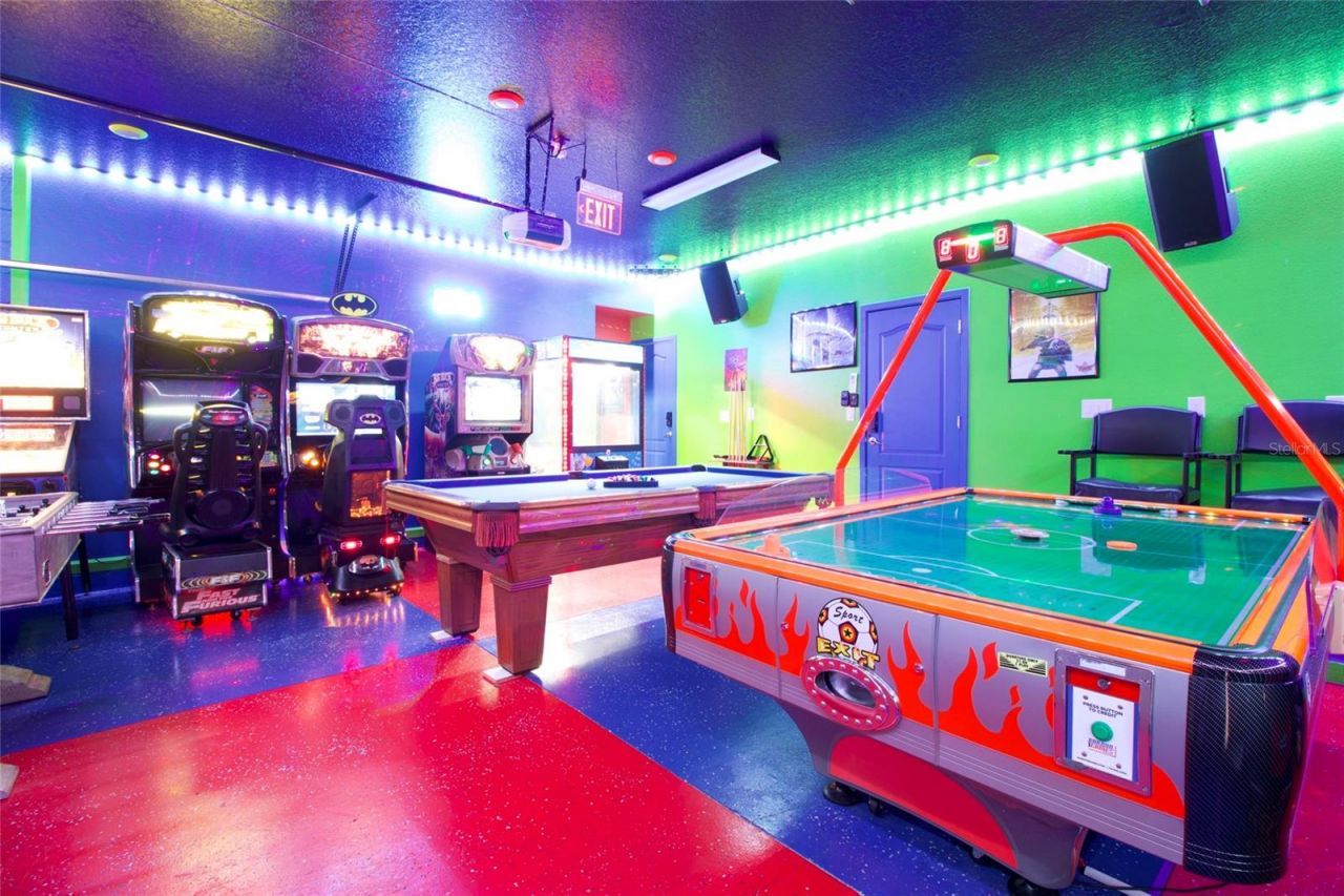 2477 Shanti Drive, Kissimmee, FL 34746 Photo