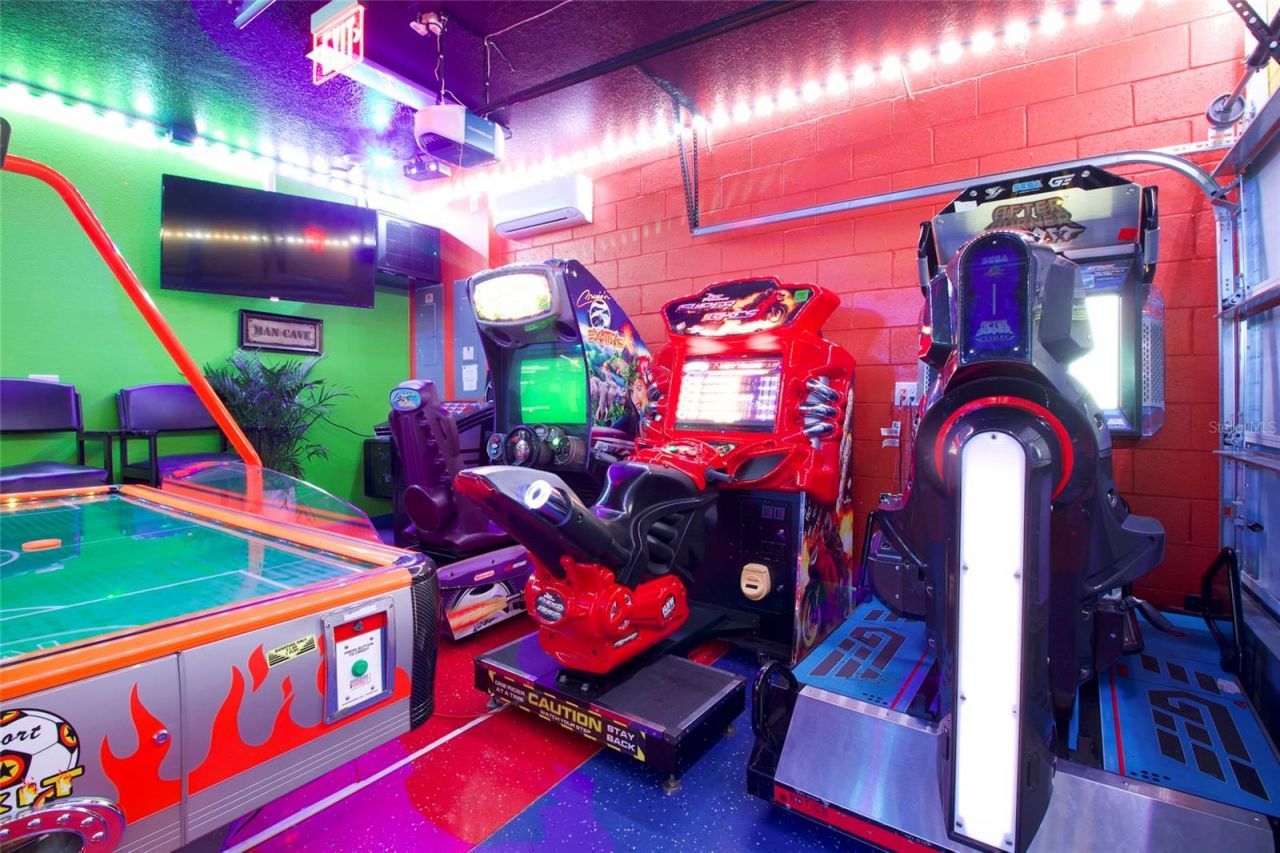 2477 Shanti Drive, Kissimmee, FL 34746 Photo