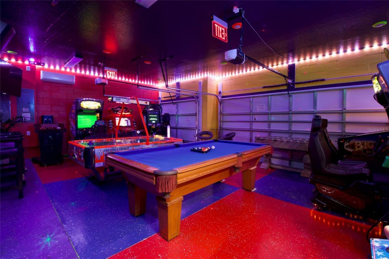 2477 Shanti Drive, Kissimmee, FL 34746 Photo