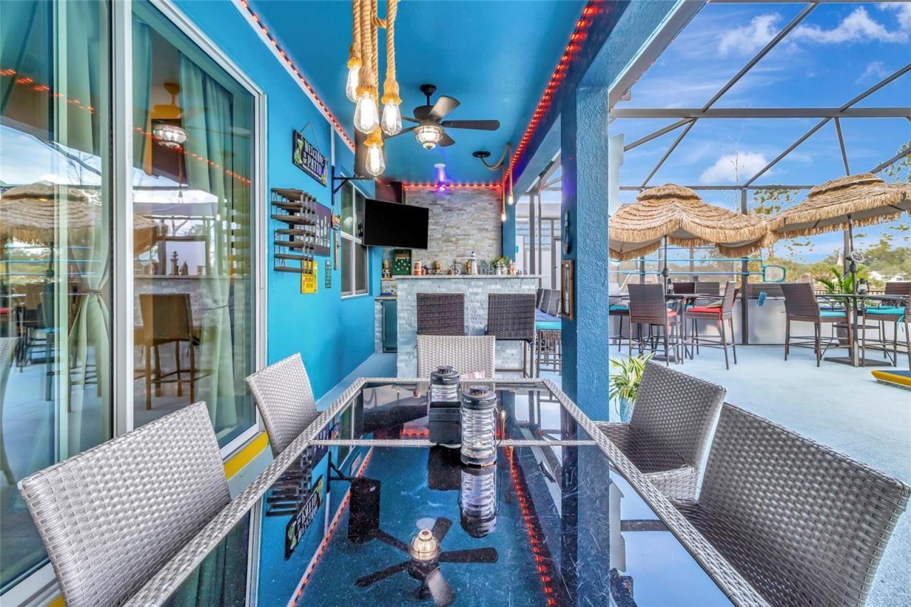 2477 Shanti Drive, Kissimmee, FL 34746 Photo