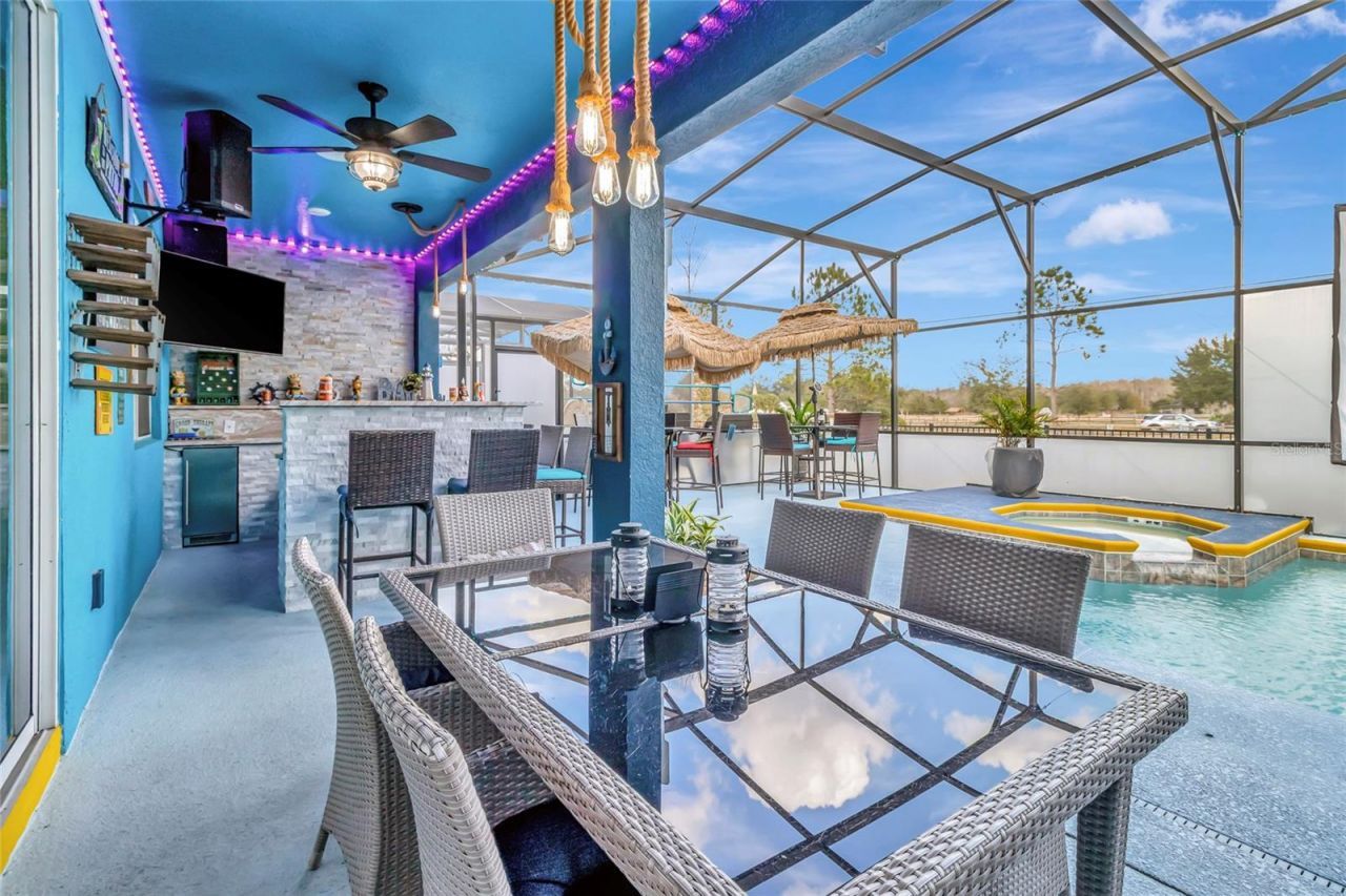 2477 Shanti Drive, Kissimmee, FL 34746 Photo