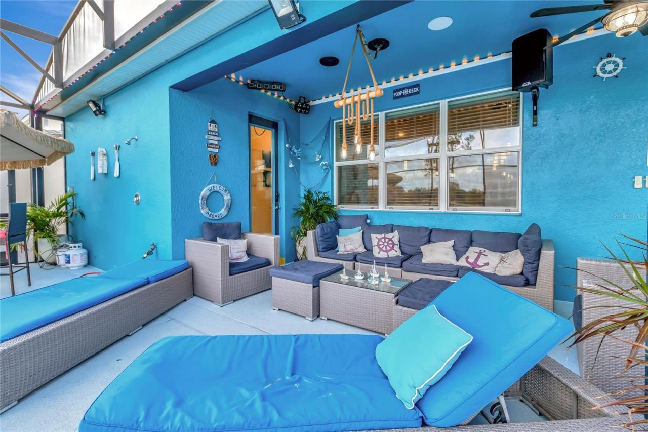 2477 Shanti Drive, Kissimmee, FL 34746 Photo